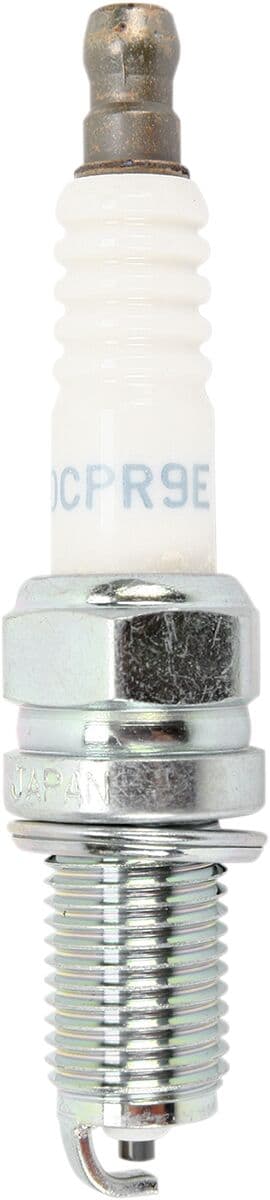 Spark Plug