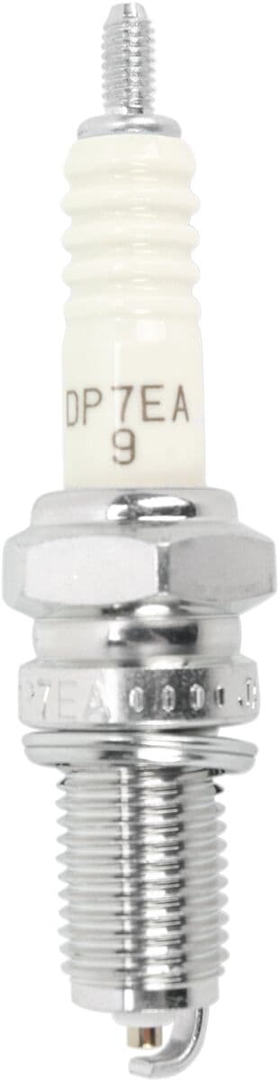 Spark Plug