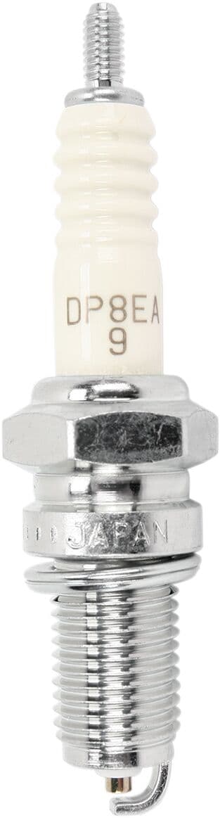 Spark Plug