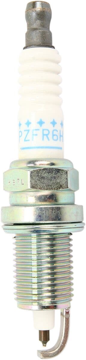 Spark Plug