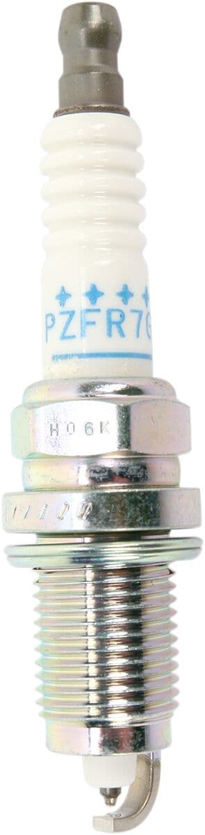Spark Plug