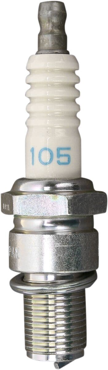 Spark Plug