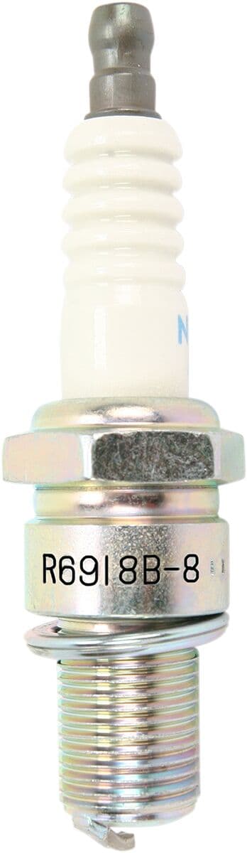 Spark Plug