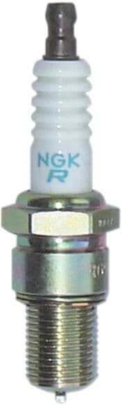 Racing Spark Plug