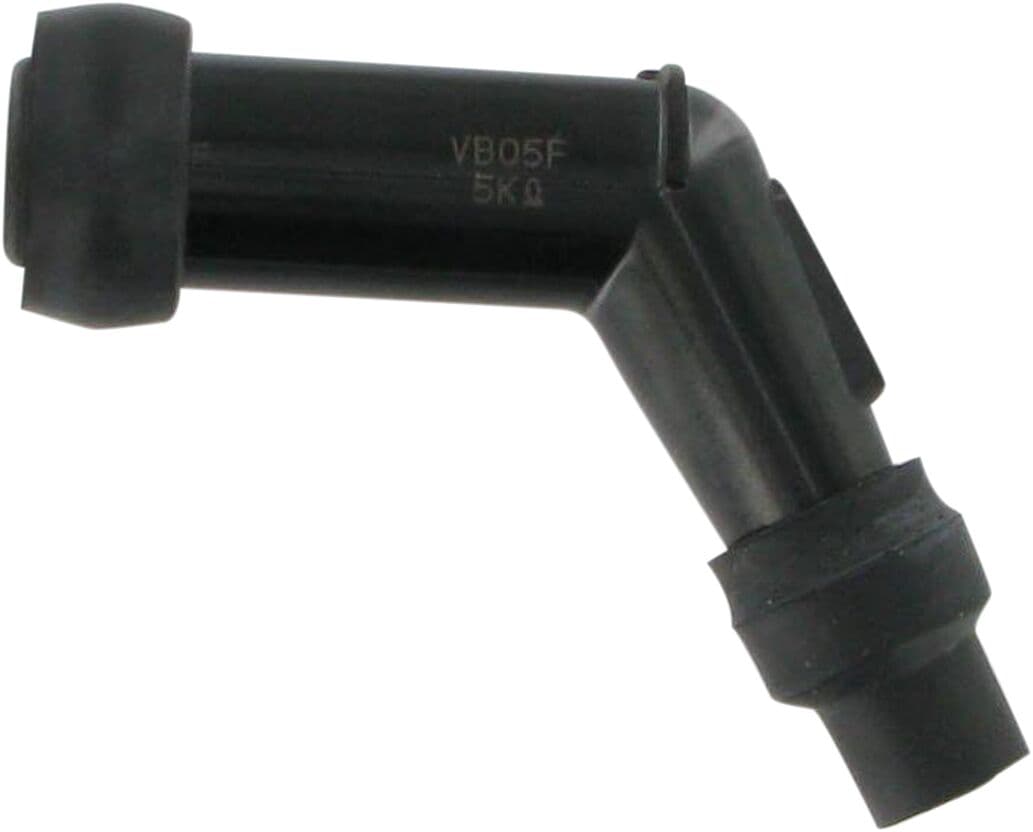 Resistor Cover