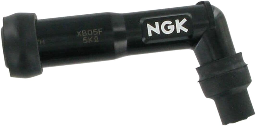 Resistor Cover
