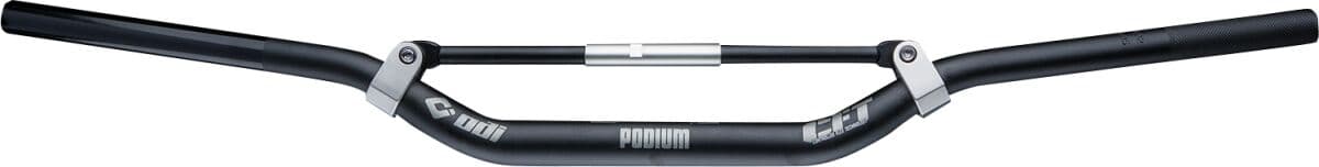 CFT Podium Handlebar