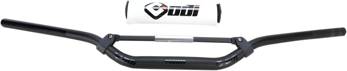 CFT Podium Handlebar