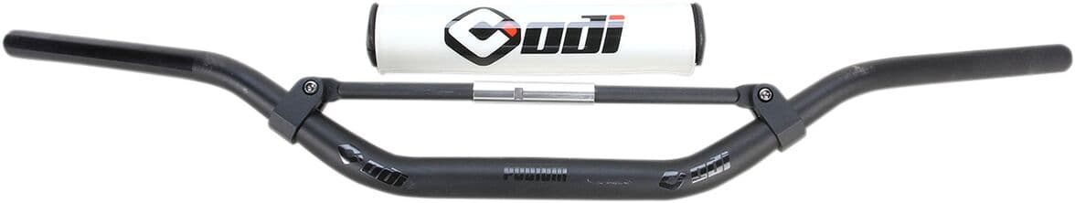 CFT Podium Handlebar