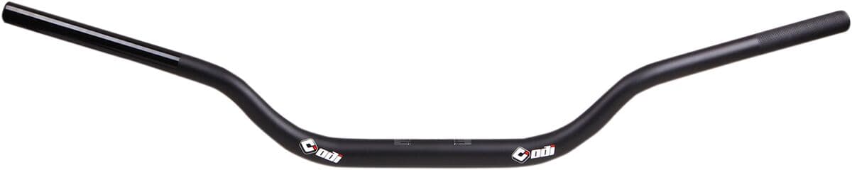 Podium Flight MX Handlebar
