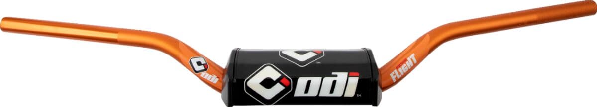 Podium Flight MX Handlebar