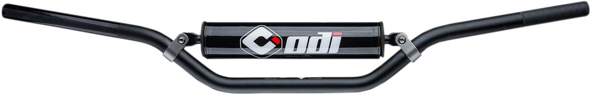 7/8" Podium OE Replacement Handlebar