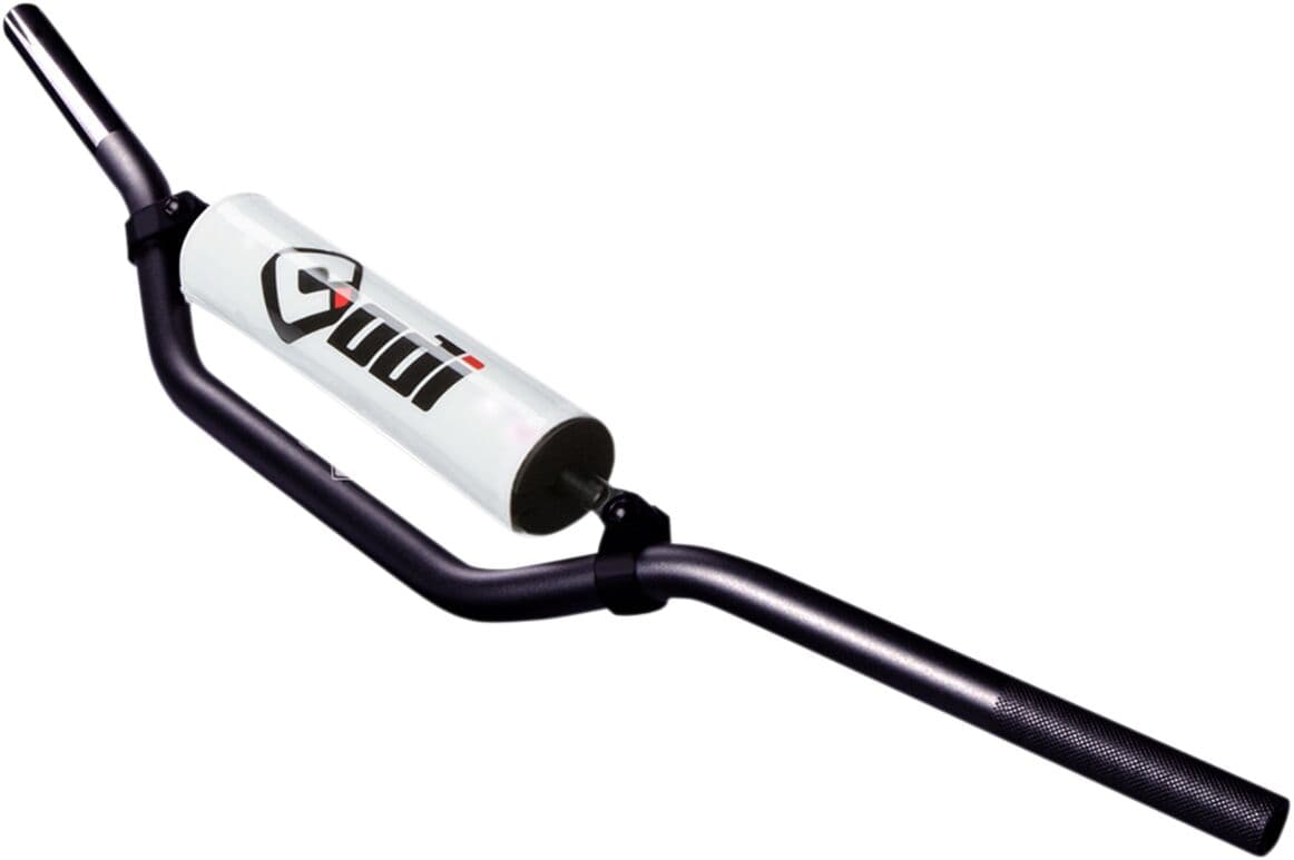 7/8" Podium OE Replacement Handlebar