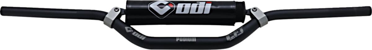 CFT Podium Handlebar