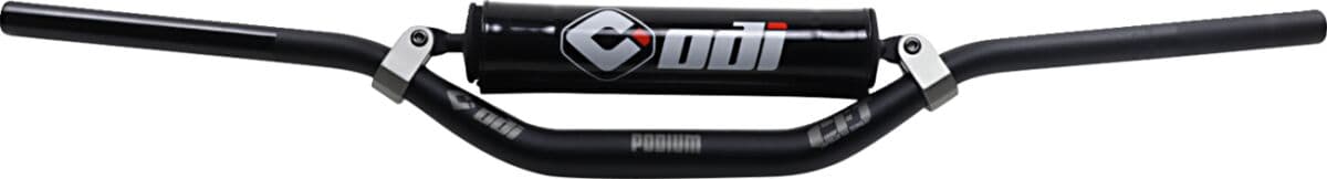 CFT Podium Handlebar