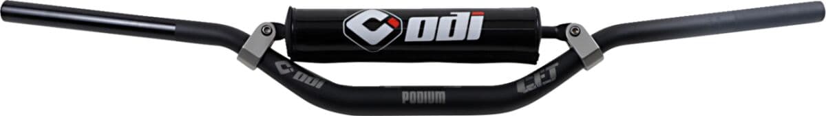 CFT Podium Handlebar
