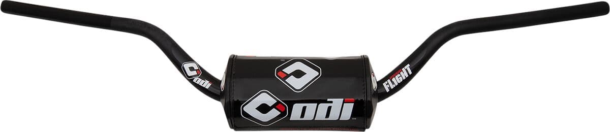 Podium Flight MX Handlebar