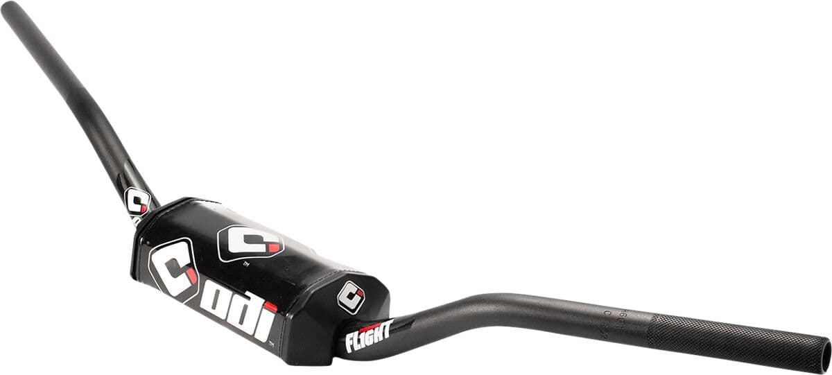 Podium Flight MX Handlebar