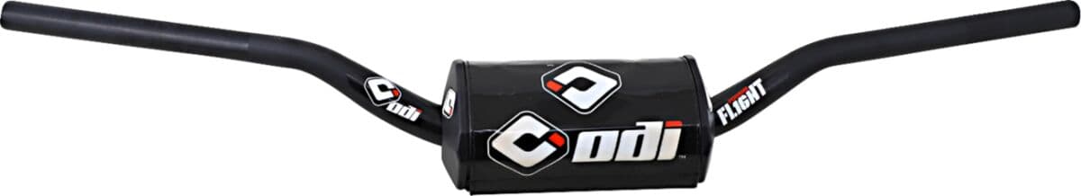Podium Flight MX Handlebar