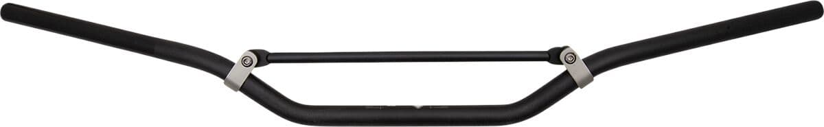 7/8" Podium OE Replacement Handlebar