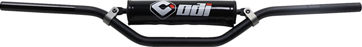 7/8" Podium OE Replacement Handlebar
