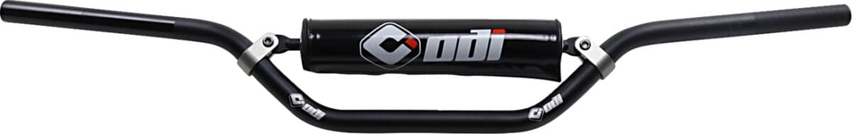 7/8" Podium OE Replacement Handlebar