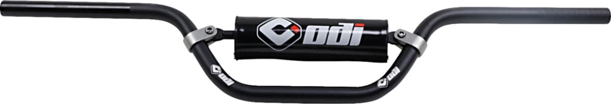 7/8" Podium OE Replacement Handlebar