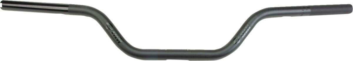 V-Twin MOTO Handlebar