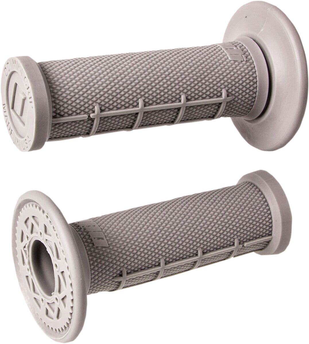 Mini MX Grips
