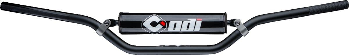 Podium SE Handlebar