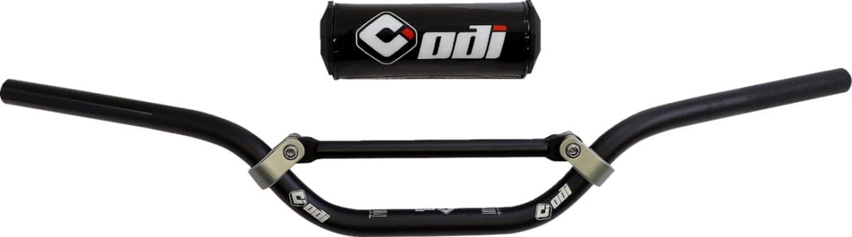 PeeWee Handlebar
