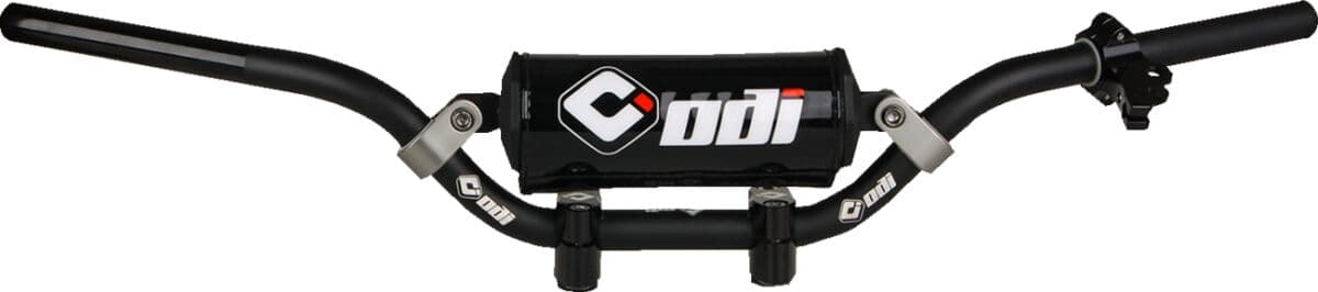 PeeWee Podium Handlebar Upgrade Kit