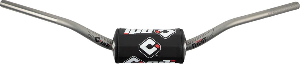 Podium Flight MX Handlebar