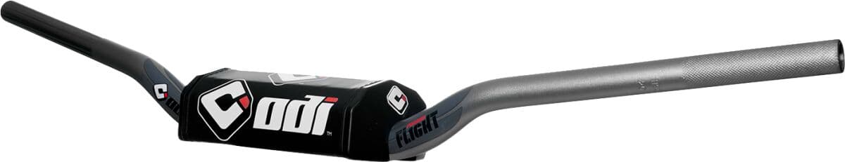 Podium Flight MX Handlebar