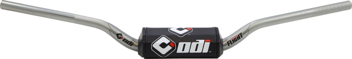 Podium Flight MX Handlebar