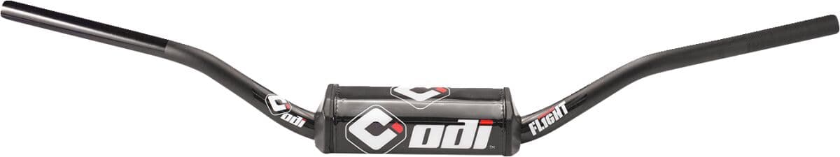 Podium Flight MX Handlebar