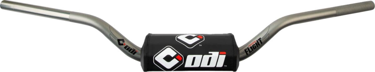 Podium Flight MX Handlebar