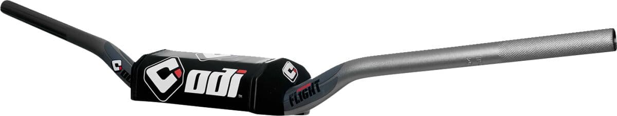 Podium Flight MX Handlebar