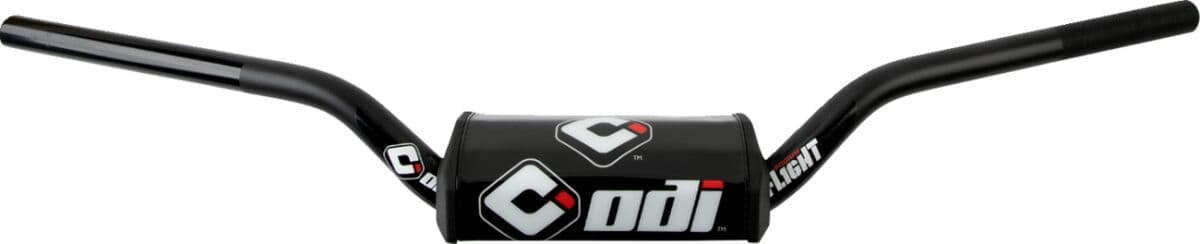 Podium Flight MX Handlebar