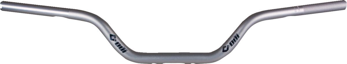 V-Twin MOTO Handlebar