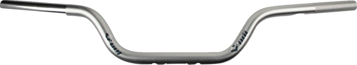 V-Twin MOTO Handlebar