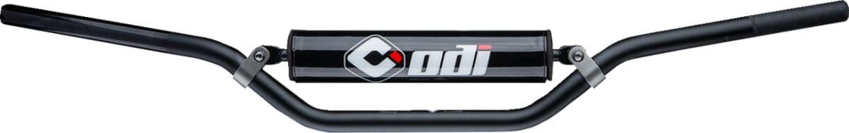 7/8" Podium OE Replacement Handlebar