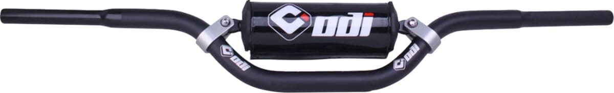 7/8" Podium OE Replacement Handlebar