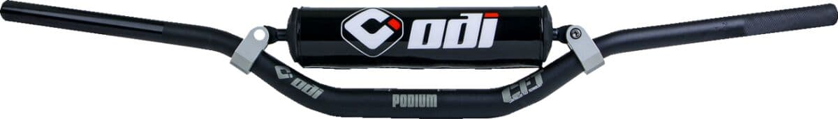 CFT Podium Handlebar