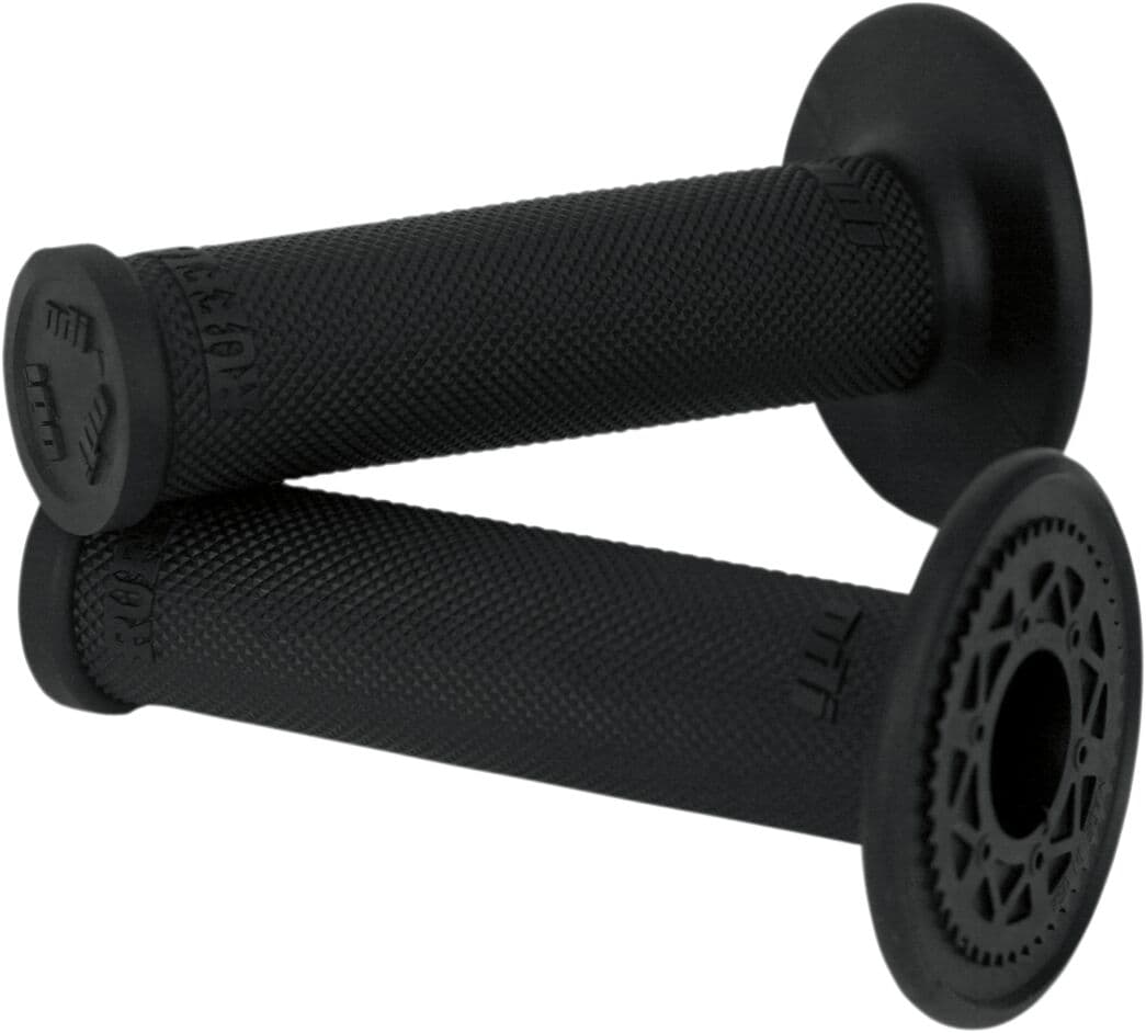 Ruffian MX Single-Ply Grips
