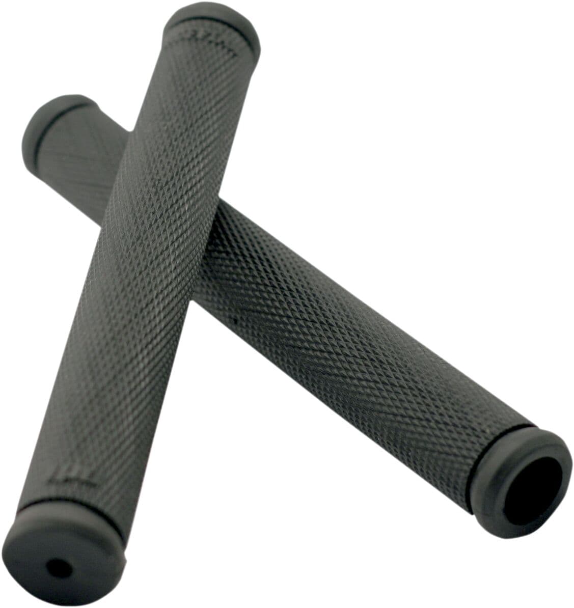 Snow Ruffian Grips