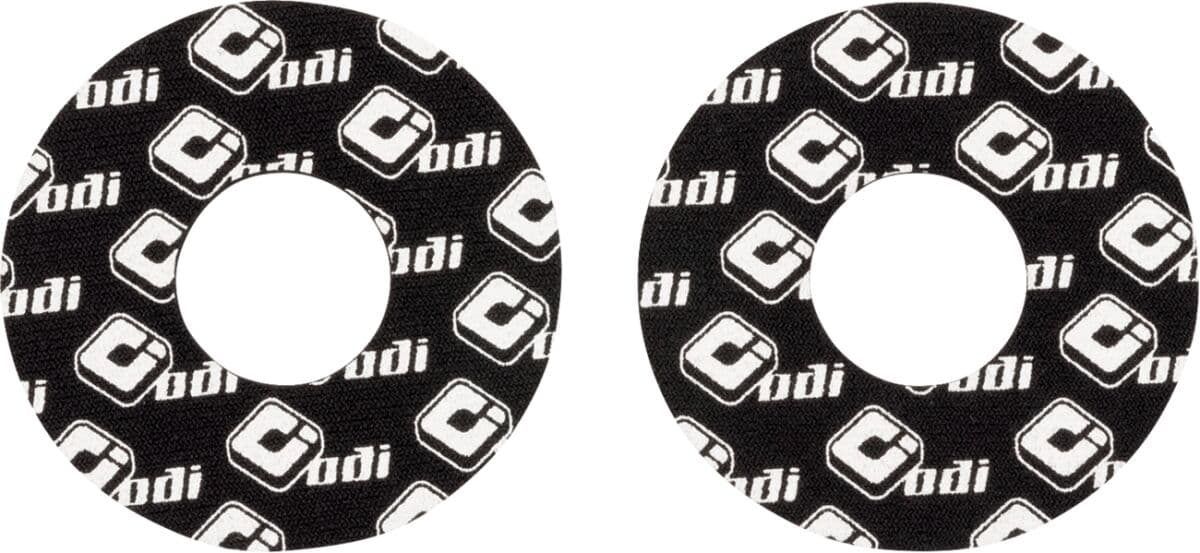 Grip Donuts
