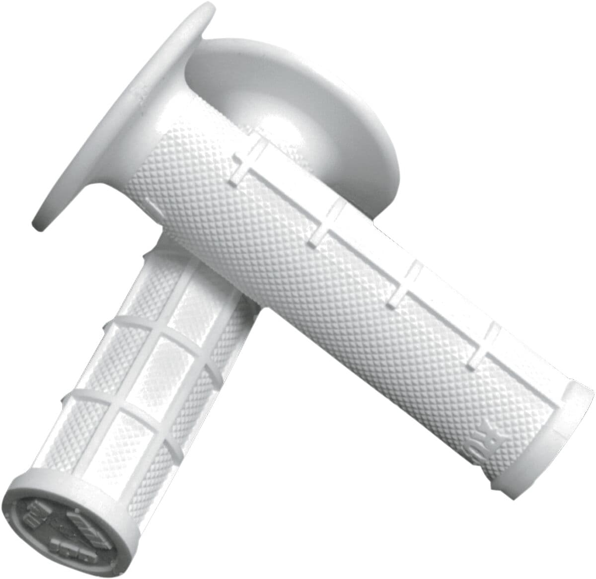 MXPro Edition Grips