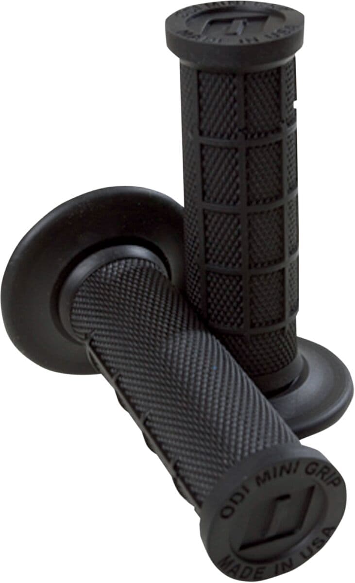 Mini MX Grips