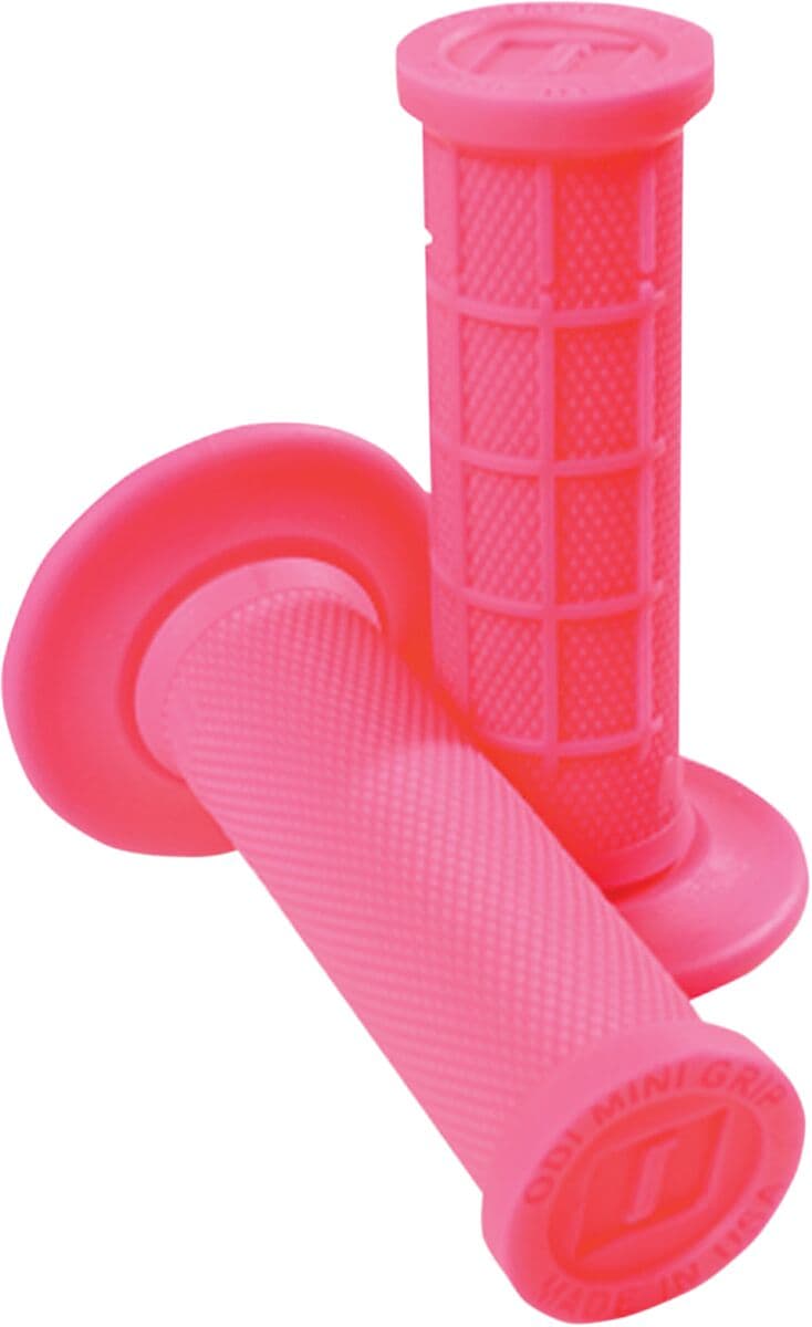 Mini MX Grips